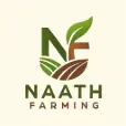 naathfarming